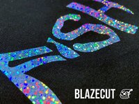 NOVA 1900 Holo/ SEF Blazecut