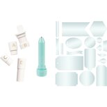 We R Memory Keepers - Quill