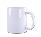 Sublimatie Artikelen