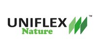 UniFlex Nature - Ecologisch