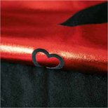 NOVA 1100 High Gloss