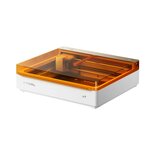 xTool M2 - Nieuw
