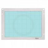 Speciaal voor de Curio