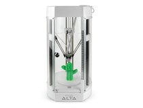 Tools ALTA 3D Printer
