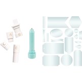 We R Memory Keepers - Quill