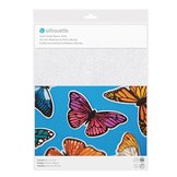 Silhouette Materialen