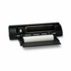 CAMEO 5 + Tools