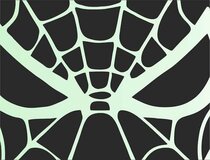 Flex GITD/ Reflecterend/ NightClub