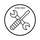 Extra Tools