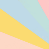 AVERY 700EM Pastel 30,7cm x 2,5m