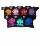 Flex Standaard - Glanzend