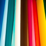 AVERY 500EM - 30,7cm x 10m