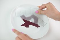 Applicatie Tape/ Transfer Tape