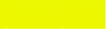 Fluo Vinyl