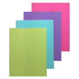 Premium Cardstock - Gina K Designs