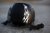Reflecterend Vinyl