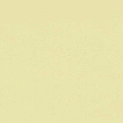Beige - Vinyl Mat AVERY DENNISON 61,5cm x 10m