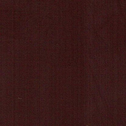 Brown - Vinyl Mat AVERY DENNISON 61,5cm x 10m