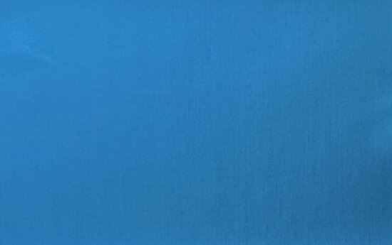 Blue - MetalFlex 50cm SEF