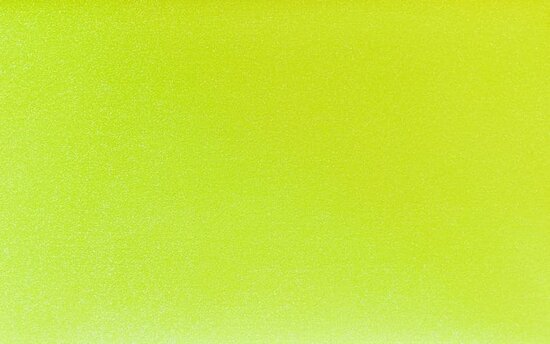08 Neon Yellow - Glitter 