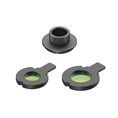 xTool P3 Mirror set