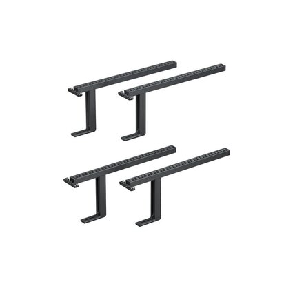 xTool P3 Transportrail 69cm