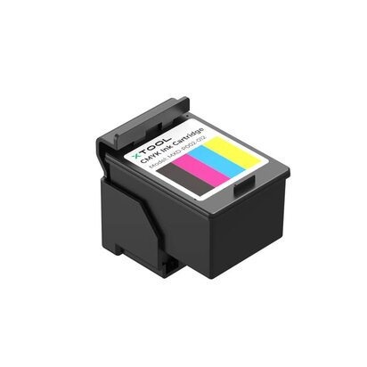 xTool M2 Inktcartridge