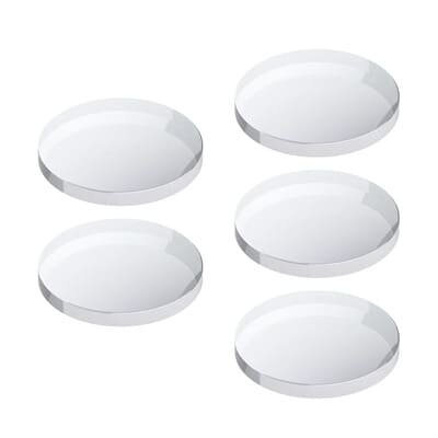 Cleaning Lens for MetalFab MaxClean&trade; Accessory