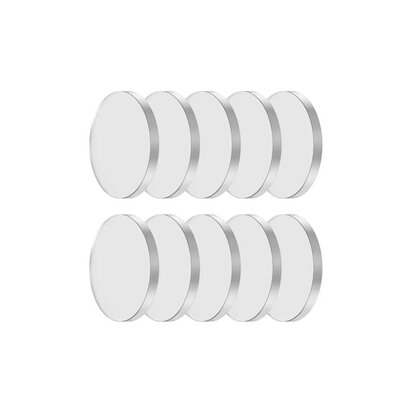 xTool MetalFab Protection Lens Set (10x)