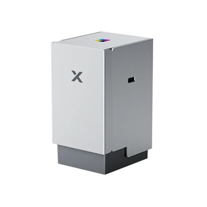 xTool M2 CMYK Inkjet Printing module