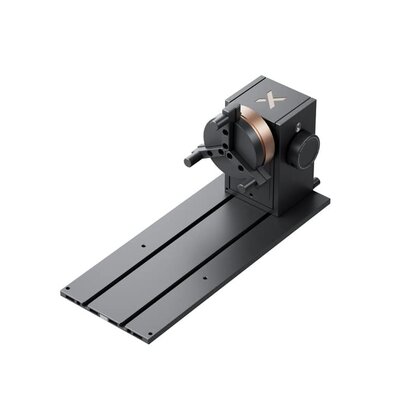 xTool Rotary Attachment RA3 Lite