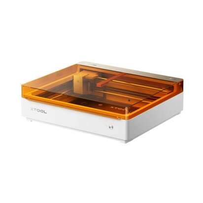 xTool M2 DiDEMCO