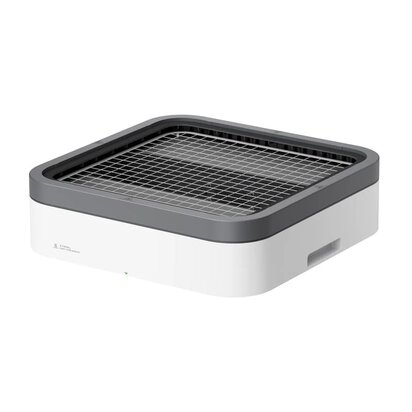 xTool Craft Oven Module for WonderPress