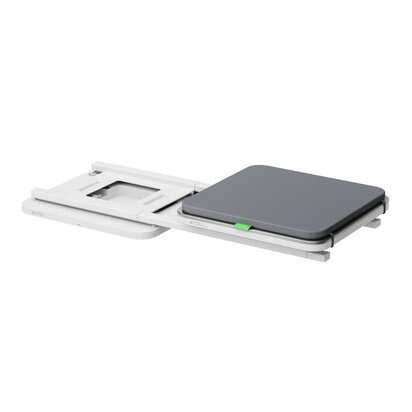 xTool Dual Station for WonderPress
