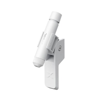 xTool Horizontal line laser positioning pen for WonderPress