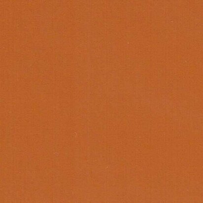 Nut Brown - Vinyl Mat AVERY DENNISON