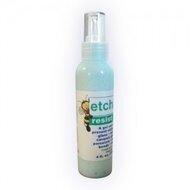 ETCHALL Resist Gel 118ml