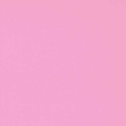 Pink - Vinyl Mat AVERY DENNISON