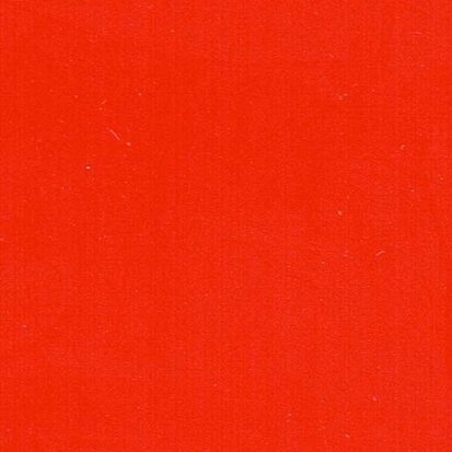 Poppy Red - Vinyl Mat AVERY DENNISON