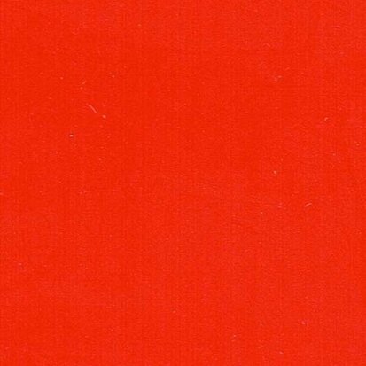 Poppy Red - Vinyl Mat AVERY DENNISON