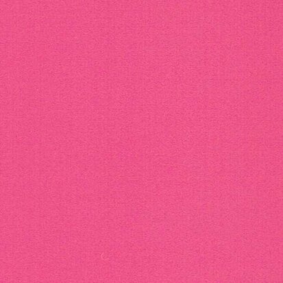 Magenta - Vinyl Mat AVERY DENNISON