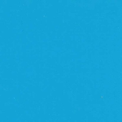 Gentian Blue - Vinyl Mat AVERY DENNISON