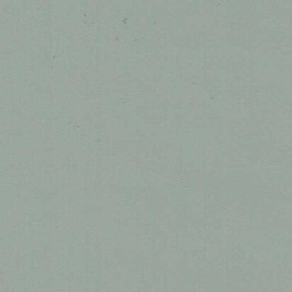 Dove Grey - Vinyl Mat AVERY DENNISON