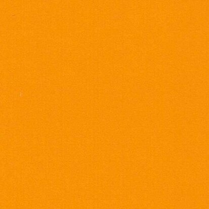 Light Orange - Vinyl Glanzend AVERY DENNISON