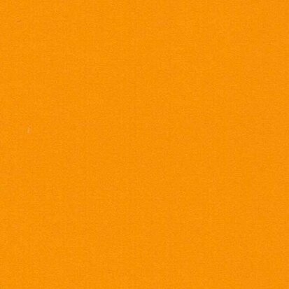 Light Orange - Vinyl Glanzend AVERY DENNISON