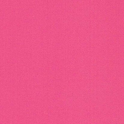 Magenta - Vinyl Glanzend AVERY DENNISON