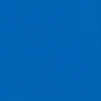Intense Blue - Vinyl Glanzend AVERY DENNISON