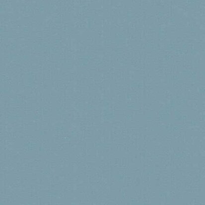 Grey - Vinyl Glanzend AVERY DENNISON