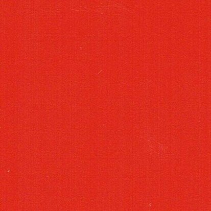 Geranium Red - Vinyl Glanzend AVERY DENNISON