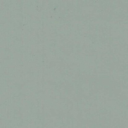 Dove Grey - Vinyl Glanzend AVERY DENNISON